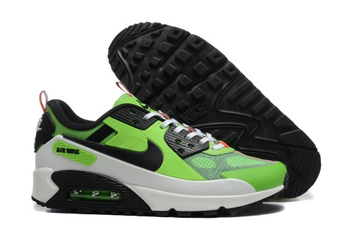 나이키 에어맥스 90  Nike Air Max 90  NK26319-41 남/여