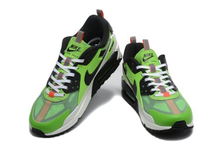 나이키 에어맥스 90  Nike Air Max 90  NK26319-41 남/여