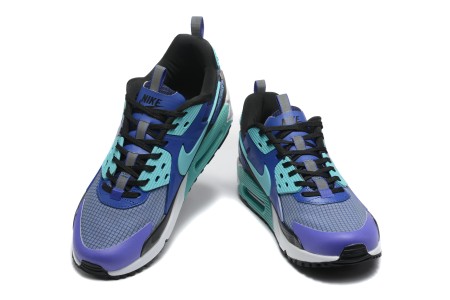 나이키 에어맥스 90  Nike Air Max 90  NK26319-42  남/여