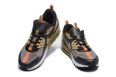 나이키 에어맥스 90  Nike Air Max 90  NK26319-43  남/여