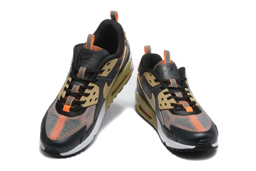 나이키 에어맥스 90  Nike Air Max 90  NK26319-43  남/여