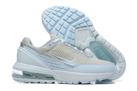 에어 맥스 펄스 로움 AIR MAX PULSE ROAM  NK26319-44