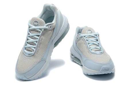 에어 맥스 펄스 로움 AIR MAX PULSE ROAM  NK26319-44