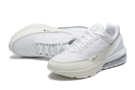 에어 맥스 펄스 로움 AIR MAX PULSE ROAM NK26319-45