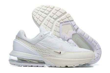 에어 맥스 펄스 로움 AIR MAX PULSE ROAM NK26319-45