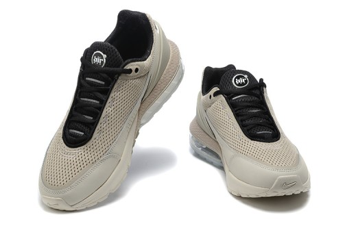 에어 맥스 펄스 로움 AIR MAX PULSE ROAM  NK26319-46