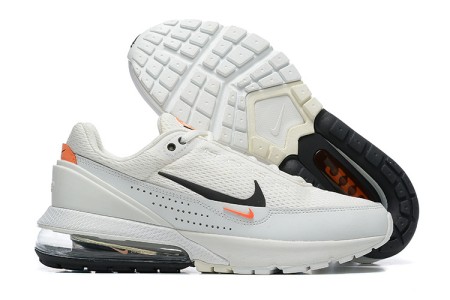 에어 맥스 펄스 로움 AIR MAX PULSE ROAM NK26319-47