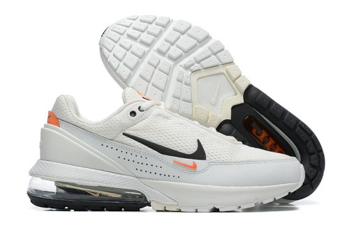 에어 맥스 펄스 로움 AIR MAX PULSE ROAM NK26319-47