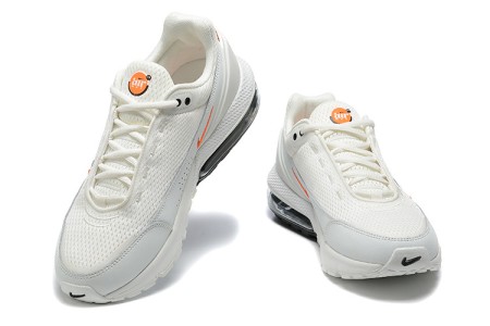 에어 맥스 펄스 로움 AIR MAX PULSE ROAM NK26319-47