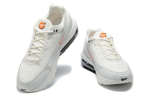 에어 맥스 펄스 로움 AIR MAX PULSE ROAM NK26319-47