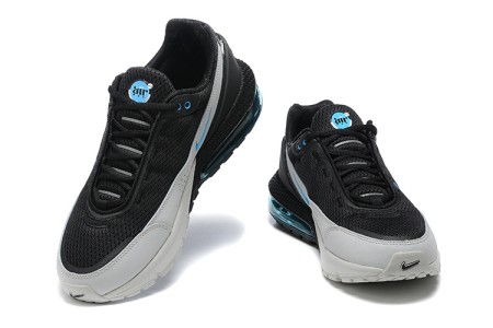 에어 맥스 펄스 로움 AIR MAX PULSE ROAM  NK26319-49