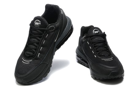 에어 맥스 펄스 로움 AIR MAX PULSE ROAM NK26319-50