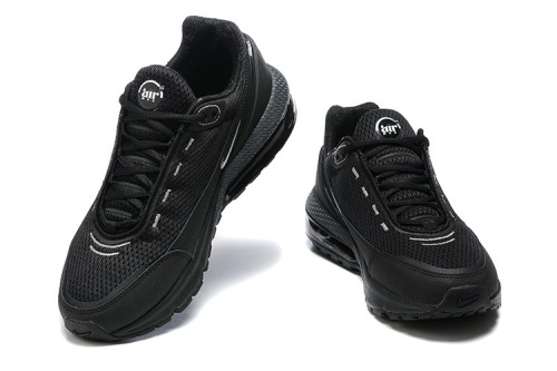 에어 맥스 펄스 로움 AIR MAX PULSE ROAM NK26319-50