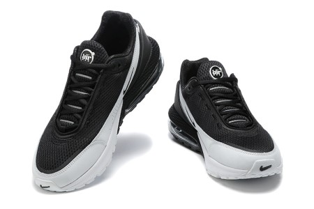 에어 맥스 펄스 로움 AIR MAX PULSE ROAM NK26319-51