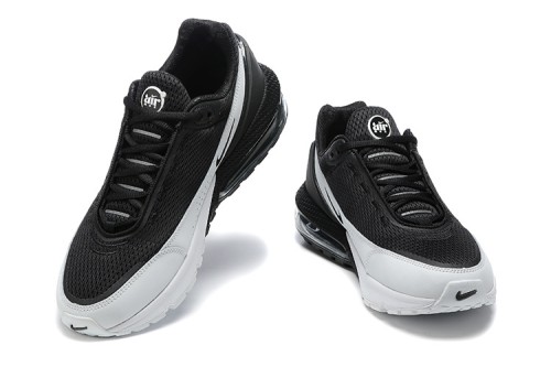 에어 맥스 펄스 로움 AIR MAX PULSE ROAM NK26319-51