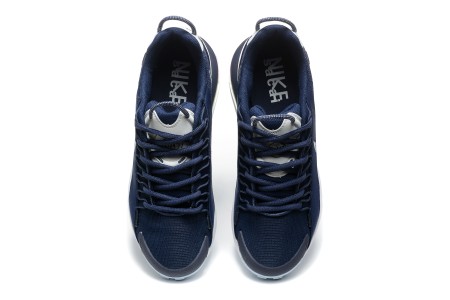 에어 맥스 펄스 로움 AIR MAX PULSE ROAM NK26319-52