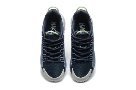 에어 맥스 펄스 로움 AIR MAX PULSE ROAM  NK26319-53