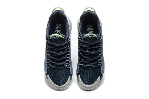 에어 맥스 펄스 로움 AIR MAX PULSE ROAM  NK26319-53