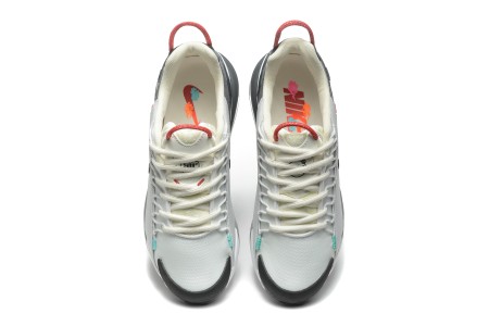 에어 맥스 펄스 로움 AIR MAX PULSE ROAM NK26319-55