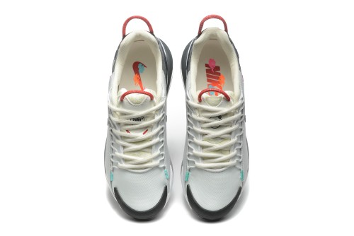 에어 맥스 펄스 로움 AIR MAX PULSE ROAM NK26319-55