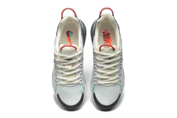 에어 맥스 펄스 로움 AIR MAX PULSE ROAM NK26319-55