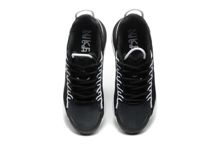 에어 맥스 펄스 로움 AIR MAX PULSE ROAM NK26319-56