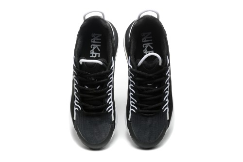 에어 맥스 펄스 로움 AIR MAX PULSE ROAM NK26319-56