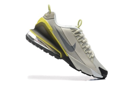 에어 맥스 펄스 로움 AIR MAX PULSE ROAM  NK26319-58