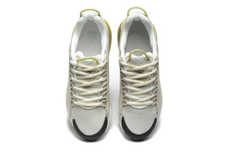 에어 맥스 펄스 로움 AIR MAX PULSE ROAM  NK26319-58