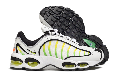 나이키 에어맥스 테일윈드 4 Nike Air Max Tailwind 4  NK26319-59