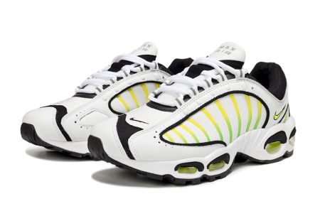 나이키 에어맥스 테일윈드 4 Nike Air Max Tailwind 4  NK26319-59