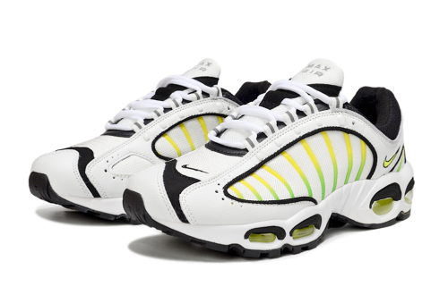 나이키 에어맥스 테일윈드 4 Nike Air Max Tailwind 4  NK26319-59