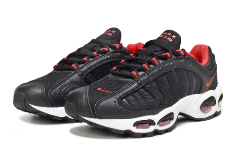 나이키 에어맥스 테일윈드 4 Nike Air Max Tailwind 4  NK26319-60