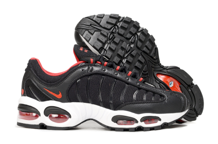 나이키 에어맥스 테일윈드 4 Nike Air Max Tailwind 4  NK26319-60