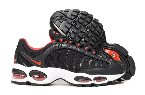 나이키 에어맥스 테일윈드 4 Nike Air Max Tailwind 4  NK26319-60