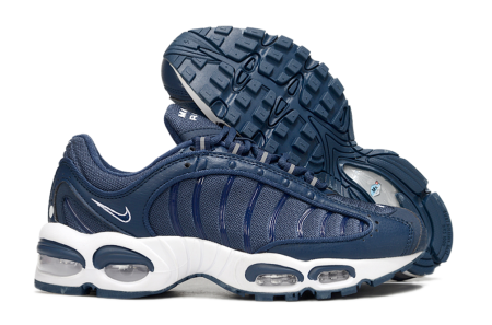 나이키 에어맥스 테일윈드 4 Nike Air Max Tailwind 4  NK26319-61
