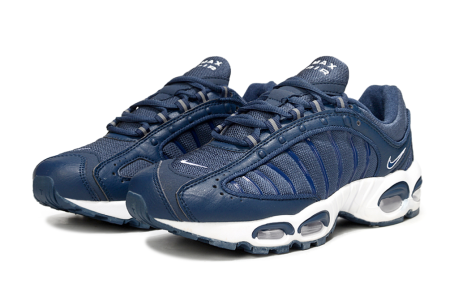 나이키 에어맥스 테일윈드 4 Nike Air Max Tailwind 4  NK26319-61