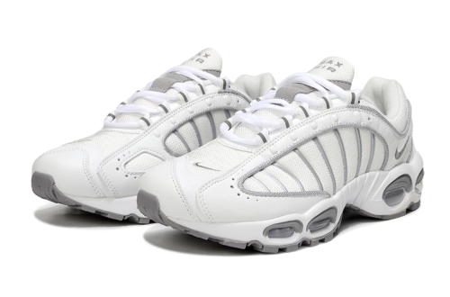나이키 에어맥스 테일윈드 4 Nike Air Max Tailwind 4  NK26319-62