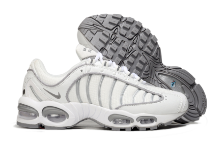 나이키 에어맥스 테일윈드 4 Nike Air Max Tailwind 4  NK26319-62