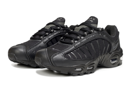 나이키 에어맥스 테일윈드 4 Nike Air Max Tailwind 4   NK26319-63