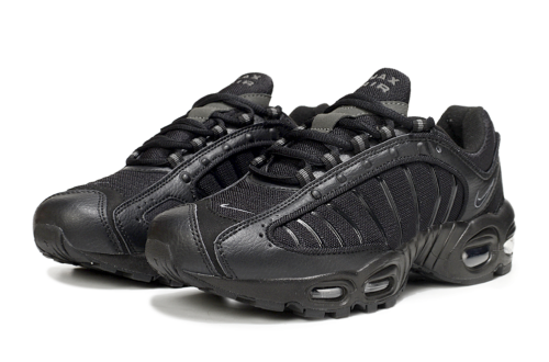 나이키 에어맥스 테일윈드 4 Nike Air Max Tailwind 4   NK26319-63