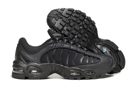 나이키 에어맥스 테일윈드 4 Nike Air Max Tailwind 4   NK26319-63