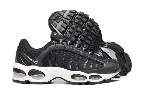 나이키 에어맥스 테일윈드 4 Nike Air Max Tailwind 4  NK26319-64