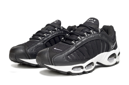 나이키 에어맥스 테일윈드 4 Nike Air Max Tailwind 4  NK26319-64