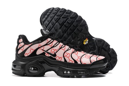 구찌  나이키 에어 맥스 플러스 TN Nike Air Max Plus TN 콜라보   NK26319-65