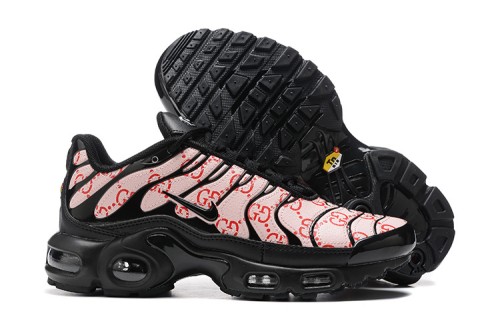 구찌  나이키 에어 맥스 플러스 TN Nike Air Max Plus TN 콜라보   NK26319-65
