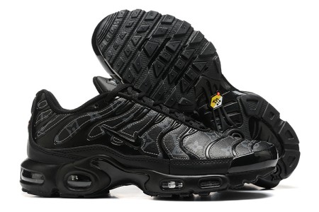 루이비통 나이키 에어 맥스 플러스 TN Nike Air Max Plus TN 콜라보  NK26319-66