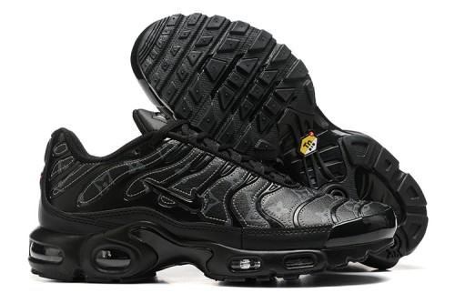 루이비통 나이키 에어 맥스 플러스 TN Nike Air Max Plus TN 콜라보  NK26319-66