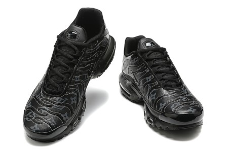 루이비통 나이키 에어 맥스 플러스 TN Nike Air Max Plus TN 콜라보  NK26319-66