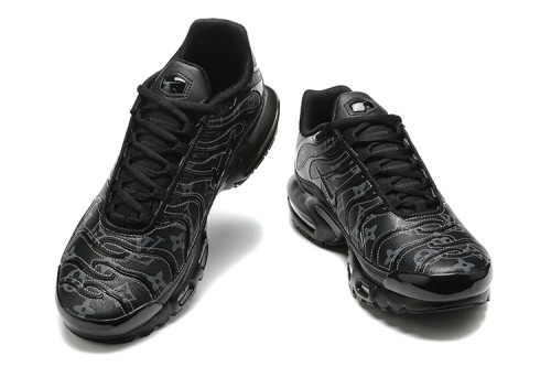 루이비통 나이키 에어 맥스 플러스 TN Nike Air Max Plus TN 콜라보  NK26319-66